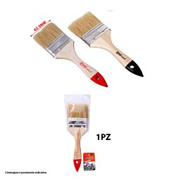 PENNELLO 62.5MMEmi Style