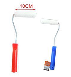 RULLO PER PITTURA 100MMEmi Style