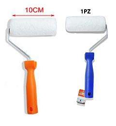 RULLO PER PITTURA 100MMEmi Style