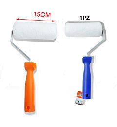 RULLO PER PITTURA 150MMEmi Style