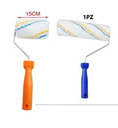 RULLO PER PITTURA 150MMEmi Style