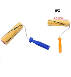 RULLO PER PITTURA 22.5CMEmi Style