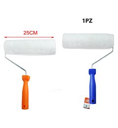 RULLO PER PITTURA 250MMEmi Style