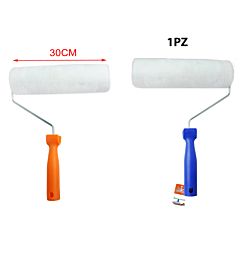 RULLO PER PITTURA 300MMEmi Style