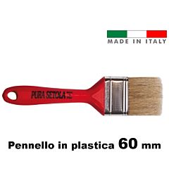 PENN. MANICO PLASTICA 60Gz