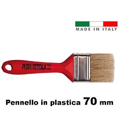 PENN. MANICO PLASTICA 70Gz