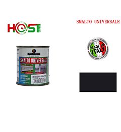 SMALTO UNIVERSALELa Coloreria