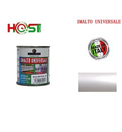 SMALTO UNIVERSALELa Coloreria