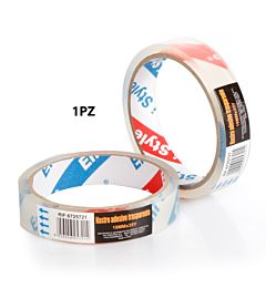 NASTRO ADESIVO TRASPARENTE 19MM*35Y 6703616Emi Style
