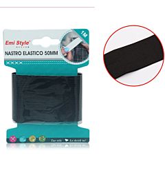 NASTRO ELASTICOEmi Style