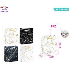 SACCHETTO REGALOParty Go