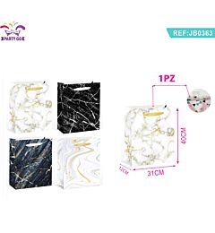 SACCHETTO REGALOParty Go