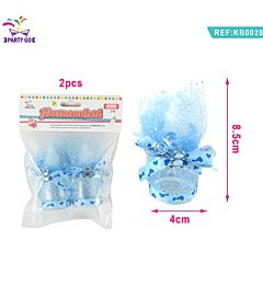 PORTACONFETTIParty Go