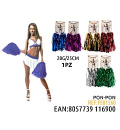 PON-PON 20G*2PZDz