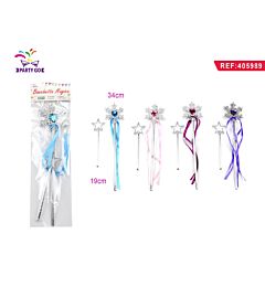 BACCHETTA MAGICAParty Go