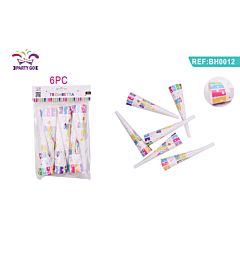 BUON COMPLEANNO TROMBAParty Go