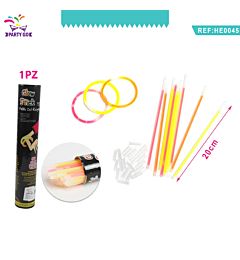 IL LIGHTSTICKParty Go