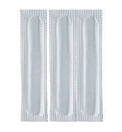 PALETTE CAFFE INC.SING.50PZ