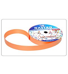 NASTRO 1.8CM*25Y ARANCIOHQ