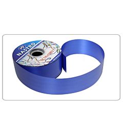 NASTRO 5CM*100YHQ