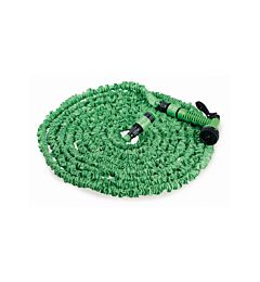 TUBO MAGICO 7,5/22,5MT CON LANCIA 7Biacchi