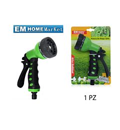 EMY STYLE LANCIA A PISTOLA 7 GETTIEmi Style