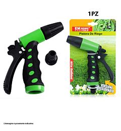 LANCIA A PISTOLA REGOLABILEEmi Style