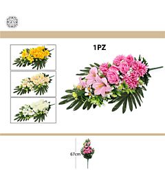 MAZZETTO FRONTALE X24Gev