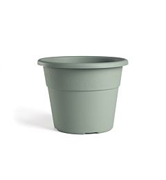 BAMA VASO  HEDERA  D 25 SALVIABama