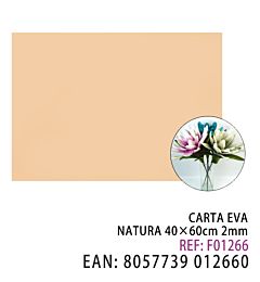 EVA NATURA 40 X 60 CMDz