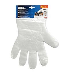 GUANTI USA-GETTALampa