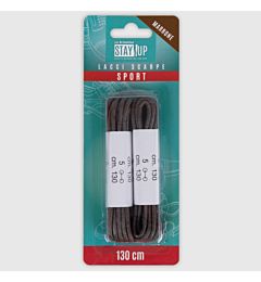 LACCI SPORT CM.130 2 PAIA MARRONILa Briantina