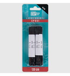 LACCI SPORT CM.130 2 PAIA NERILa Briantina