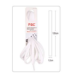 LACCI CERATI 1,2CM*120CMHQ