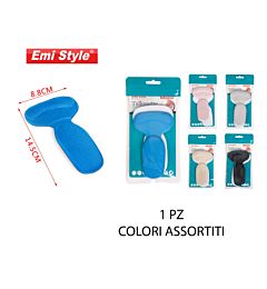 TALLONETTE 14.3*8.8CMEmi Style