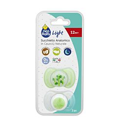 NEO BABY SUCCH.ANAT.CAUCCIU 2 PZ 84374 MAXINeo Baby