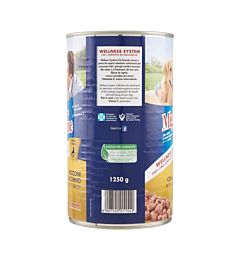 MIGLIORCANE BOC. POL/TAC KG.1,25Miglior Cane