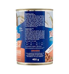 MG BOCC.400GR SALMONEMiglior Gatto