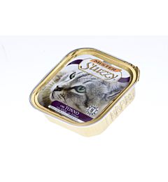 MISTER STUZZY CAT VASC.TONNO GR100Mister Stuzzy