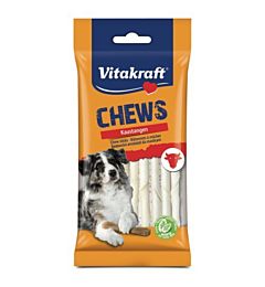 CHEWS BASTONCINI BIANCHI ALLAVitakraft