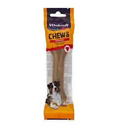 CHEWS OSSO 12.5 CM 1 PZ.Vitakraft