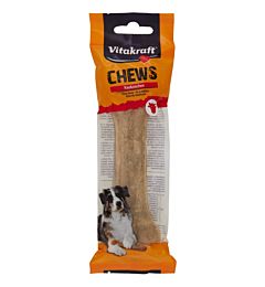 CHEWS OSSO 14 CM 1 PZ.Vitakraft