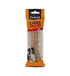 ROYAL BONE SMALL 1 PZ GUSTO CAVitakraft