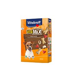 VITA MIX BISCOTTI 300 GR