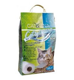 LETTIERA IN CARTA IGIENICA 12LT