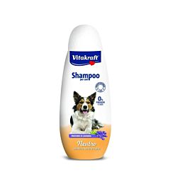 SHAMPOO NEUTRO CANI LAVANDAVitakraft