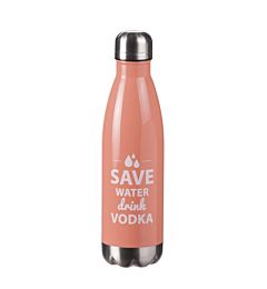 BORRACCIA ACC ASS3COL 500ML D6XH27Hd Star