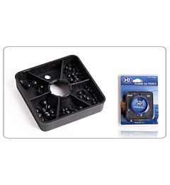 PIOMPI DA PESCA IN SCATOLAHQ