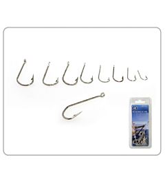 AMO DA PESCA CON ANELLO 0-1HQ