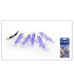 ESCA ARTIFICIALE 4PZHQ